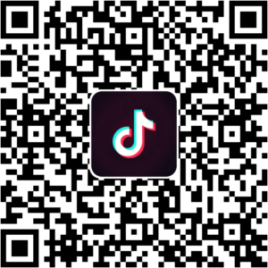 抖音小程序