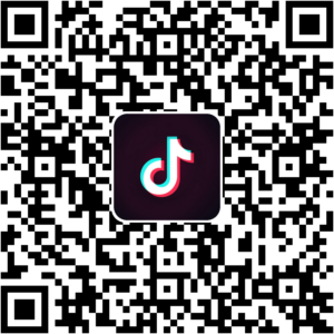 抖音小程序