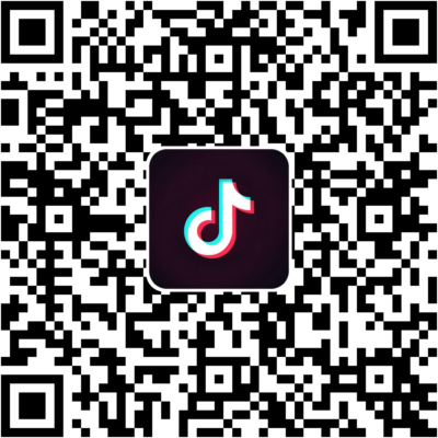 抖音小程序